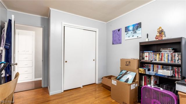 3145 Winding Way, Zanesville, OH 43701