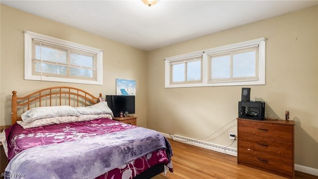 3145 Winding Way, Zanesville, OH 43701