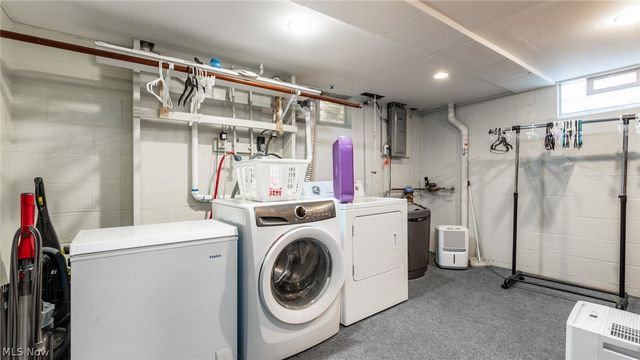 3145 Winding Way, Zanesville, OH 43701