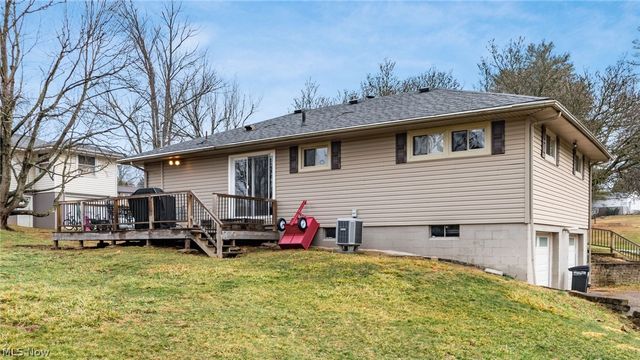 3145 Winding Way, Zanesville, OH 43701