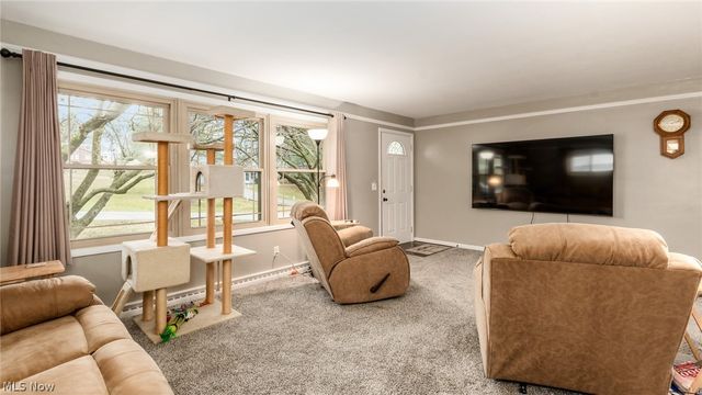 3145 Winding Way, Zanesville, OH 43701