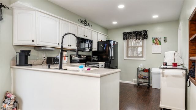 3145 Winding Way, Zanesville, OH 43701