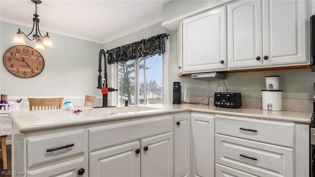 3145 Winding Way, Zanesville, OH 43701