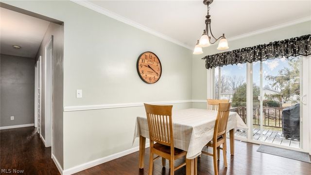 3145 Winding Way, Zanesville, OH 43701