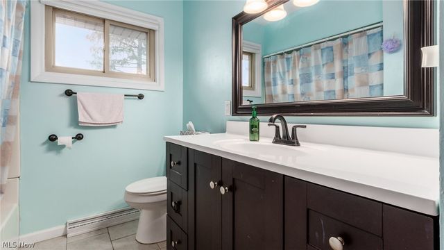 3145 Winding Way, Zanesville, OH 43701