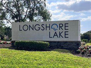 10915 Fieldfair DR, Naples, FL 34119