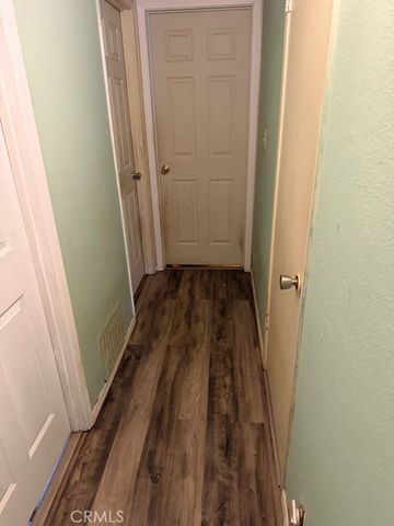 8225 Saratoga, Stockton, CA 95209