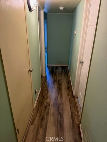 8225 Saratoga, Stockton, CA 95209