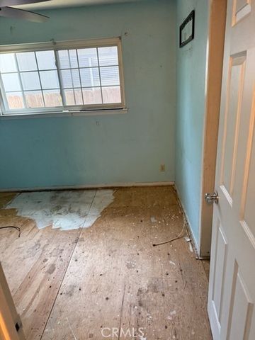 8225 Saratoga, Stockton, CA 95209