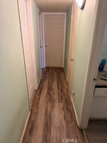 8225 Saratoga, Stockton, CA 95209
