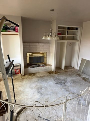 8225 Saratoga, Stockton, CA 95209