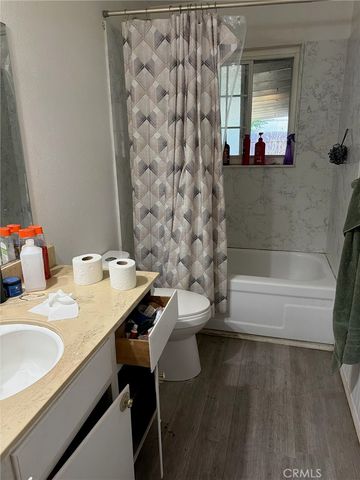 8225 Saratoga, Stockton, CA 95209