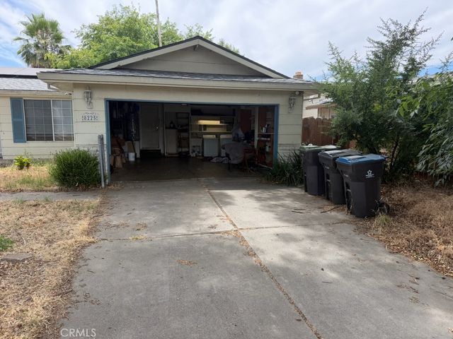 8225 Saratoga, Stockton, CA 95209