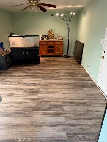 8225 Saratoga, Stockton, CA 95209