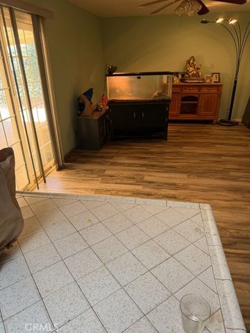 8225 Saratoga, Stockton, CA 95209