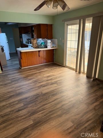 8225 Saratoga, Stockton, CA 95209