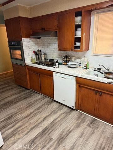 8225 Saratoga, Stockton, CA 95209