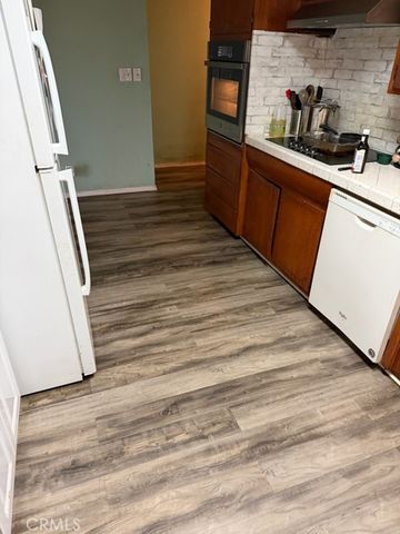 8225 Saratoga, Stockton, CA 95209