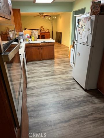 8225 Saratoga, Stockton, CA 95209