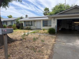 8225 Saratoga, Stockton, CA 95209