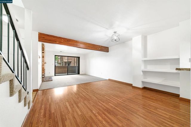 2055 Sierra Rd 106, Concord, CA 94518