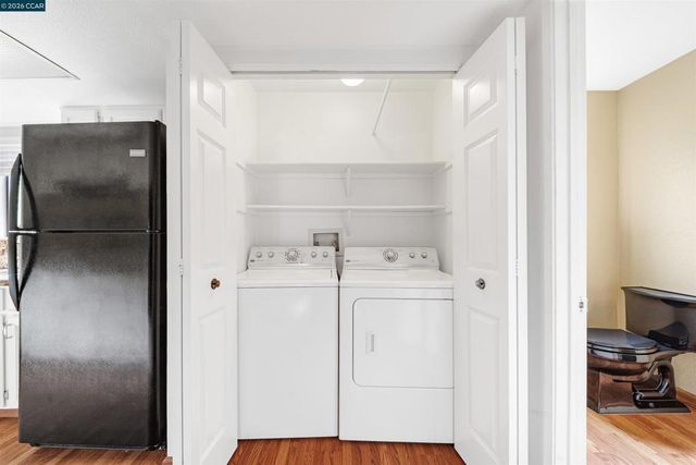 2055 Sierra Rd 106, Concord, CA 94518