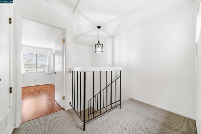 2055 Sierra Rd 106, Concord, CA 94518