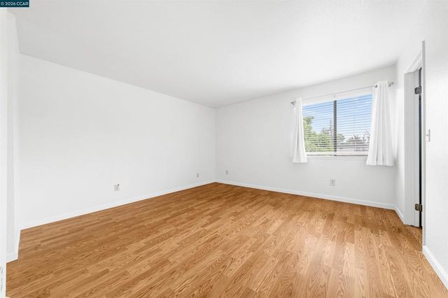 2055 Sierra Rd 106, Concord, CA 94518