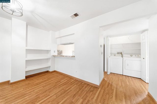 2055 Sierra Rd 106, Concord, CA 94518