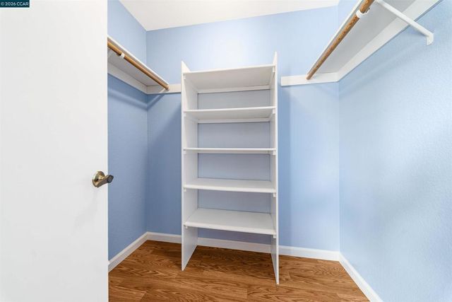 2055 Sierra Rd 106, Concord, CA 94518