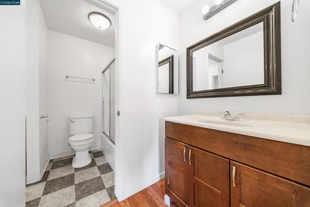 2055 Sierra Rd 106, Concord, CA 94518