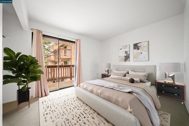 2055 Sierra Rd 106, Concord, CA 94518