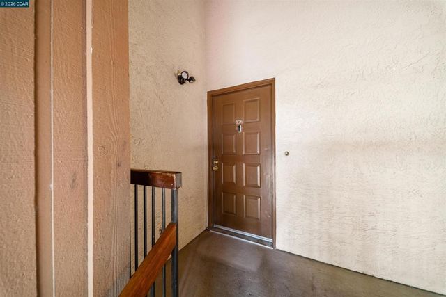 2055 Sierra Rd 106, Concord, CA 94518