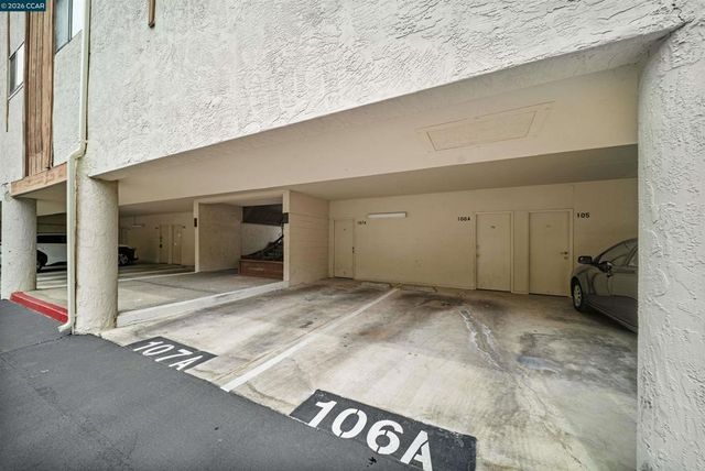 2055 Sierra Rd 106, Concord, CA 94518