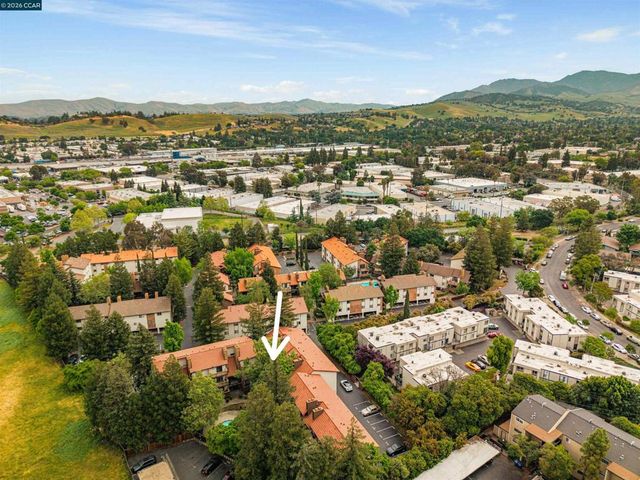 2055 Sierra Rd 106, Concord, CA 94518