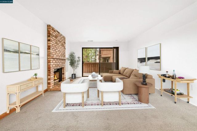 2055 Sierra Rd 106, Concord, CA 94518