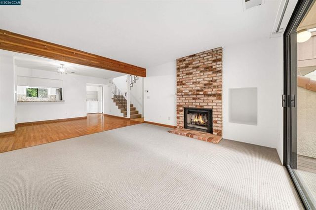 2055 Sierra Rd 106, Concord, CA 94518