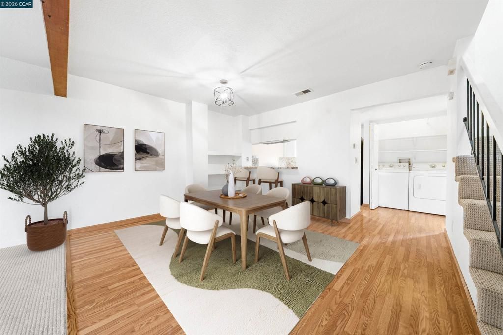 2055 Sierra Rd 106, Concord, CA 94518