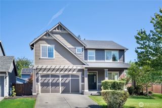 1326 SW 340th Street, Federal Way, WA 98023