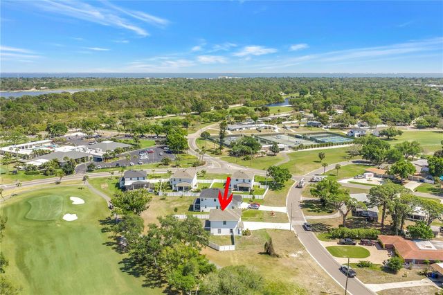 2119 CATALONIA WAY S, St Petersburg, FL 33712