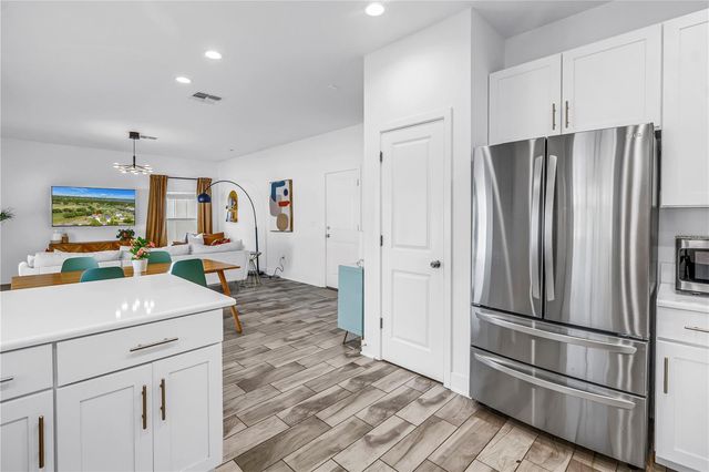 2119 CATALONIA WAY S, St Petersburg, FL 33712