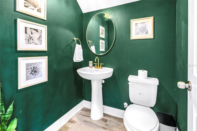 2119 CATALONIA WAY S, St Petersburg, FL 33712