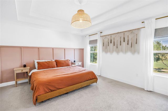 2119 CATALONIA WAY S, St Petersburg, FL 33712