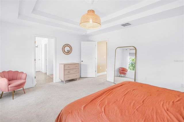 2119 CATALONIA WAY S, St Petersburg, FL 33712