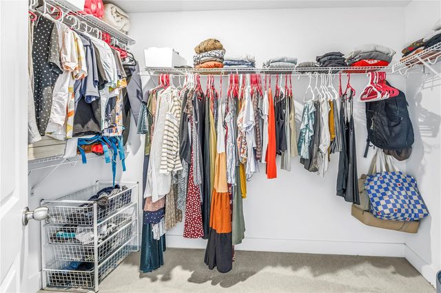 2119 CATALONIA WAY S, St Petersburg, FL 33712