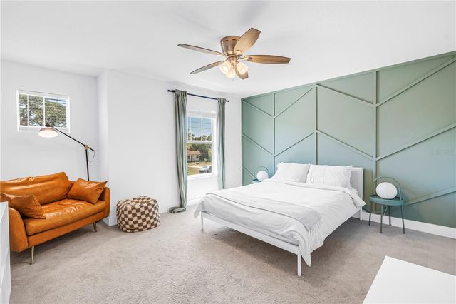 2119 CATALONIA WAY S, St Petersburg, FL 33712