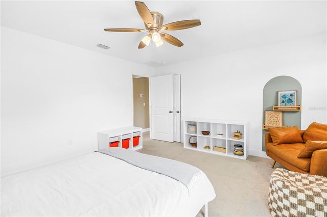 2119 CATALONIA WAY S, St Petersburg, FL 33712