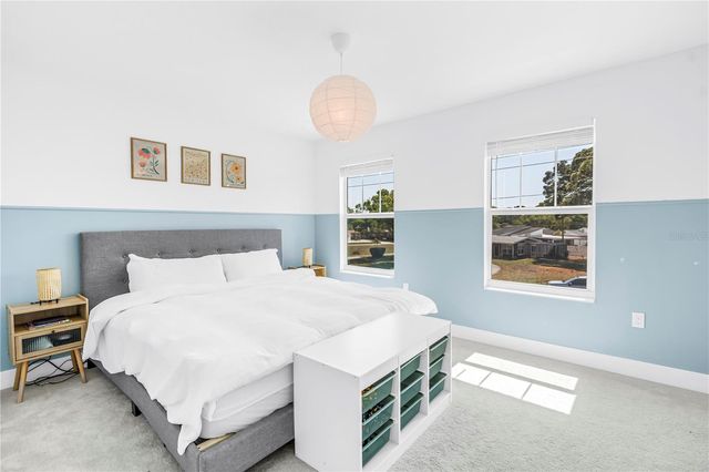 2119 CATALONIA WAY S, St Petersburg, FL 33712