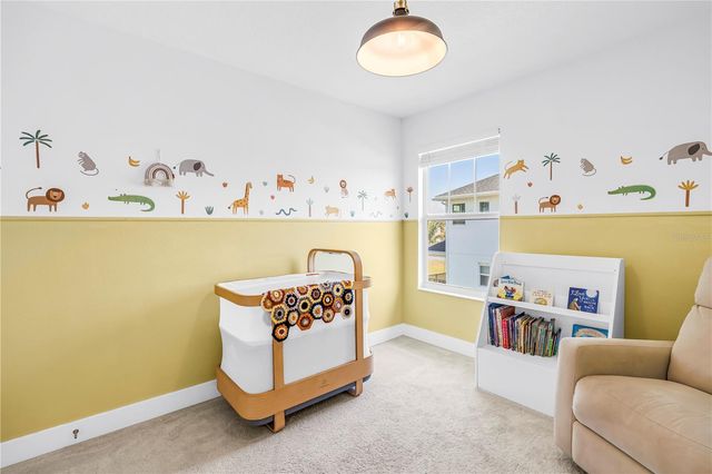 2119 CATALONIA WAY S, St Petersburg, FL 33712