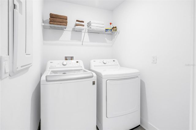 2119 CATALONIA WAY S, St Petersburg, FL 33712